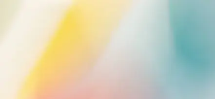 pose de parquet Connerré-5