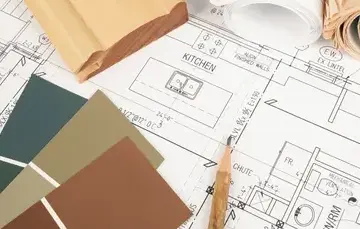 pose de parquet Igé-1