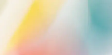 pose de parquet à La Bazoge - image 4