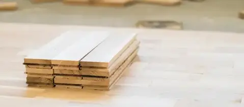 pose de parquet La Ferté-Bernard-1