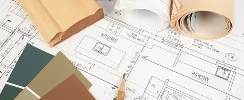 pose de parquet à La Ferté-Bernard - image 2