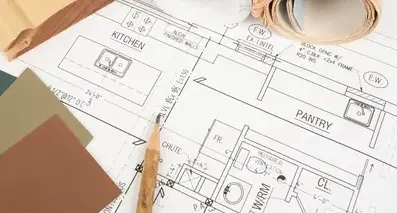 pose de parquet à Mamers - image 4