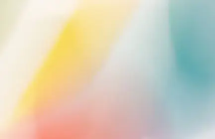 pose de parquet Mamers-5