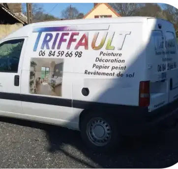 pose de parquet Marolles-les-Braults-1