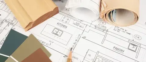 pose de parquet à Marolles-les-Braults - image 3