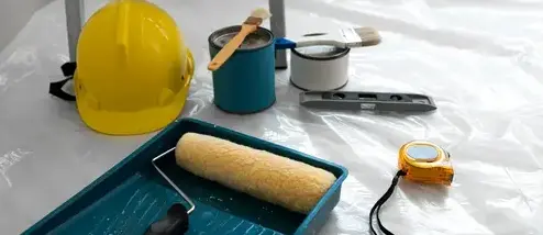 pose de parquet à Marolles-les-Braults - image 4