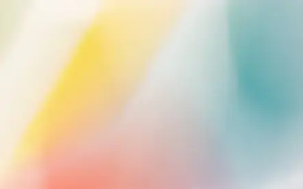 pose de parquet Marolles-les-Braults-5