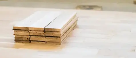 pose de parquet Rouperroux-le-Coquet-1