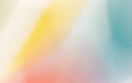 pose de parquet à Rouperroux-le-Coquet - image 3