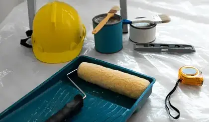 pose de parquet Rouperroux-le-Coquet-5