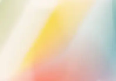 pose de parquet Savigné-l'Évêque-1