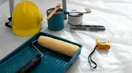 pose de parquet à Savigné-l'Évêque - image 2