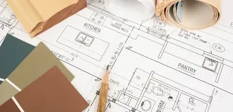 pose de parquet à Savigné-l'Évêque - image 4