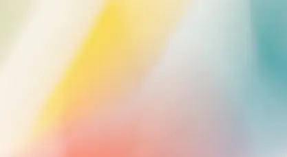 Ravalement de façade à Bellême - image 2