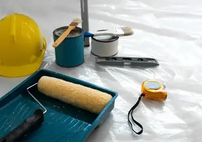 Ravalement de façade à Bellême - image 3