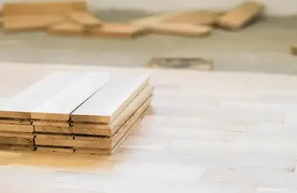 Ravalement de façade à Bellême - image 4