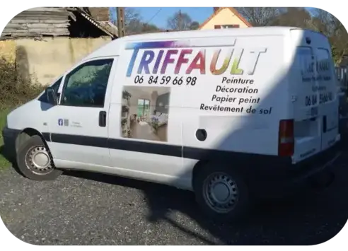 Ravalement de façade Bellême-5