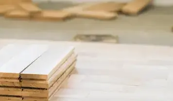 Ravalement de façade à Bonnétable - image 2