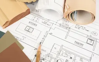 Ravalement de façade à Bonnétable - image 4