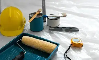 Ravalement de façade à Connerré - image 2