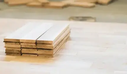 Ravalement de façade à Connerré - image 3