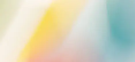 Ravalement de façade à Connerré - image 4