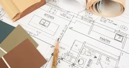 Ravalement de façade Igé-1