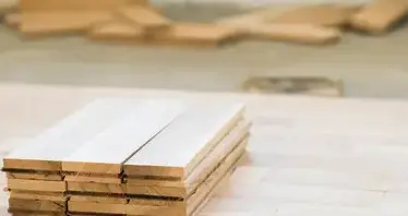 Ravalement de façade à Igé - image 3