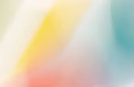 Ravalement de façade La Bazoge-1