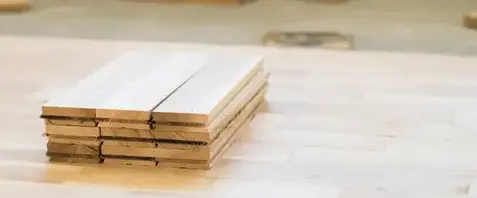 Ravalement de façade à La Bazoge - image 2