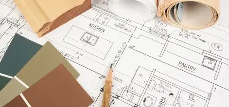 Ravalement de façade à La Bazoge - image 4