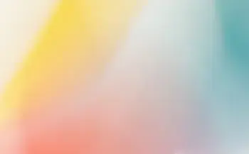 Ravalement de façade à La Ferté-Bernard - image 3