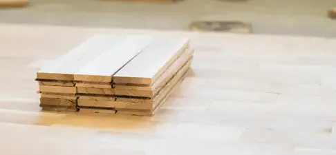 Ravalement de façade à Mamers - image 4