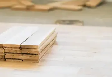 Ravalement de façade à Marolles-les-Braults - image 3