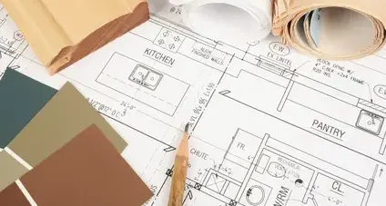 Ravalement de façade à Marolles-les-Braults - image 4