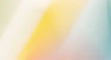 Ravalement de façade Marolles-les-Braults-5