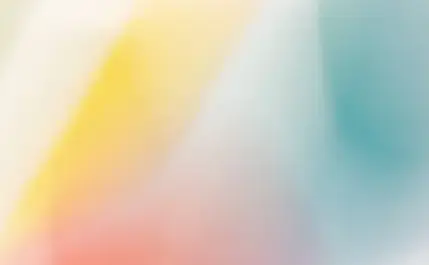 Ravalement de façade Rouperroux-le-Coquet-1