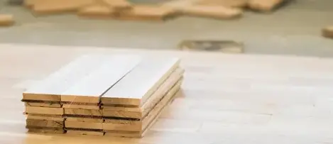 Ravalement de façade à Rouperroux-le-Coquet - image 2