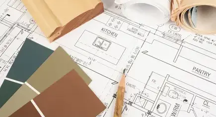 Ravalement de façade à Rouperroux-le-Coquet - image 3