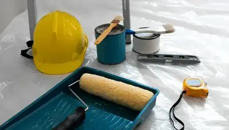 Ravalement de façade Rouperroux-le-Coquet-5