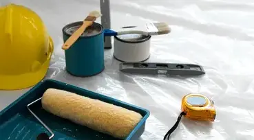 Ravalement de façade Saint-Cosme-en-Vairais-1