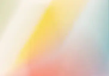 Ravalement de façade à Saint-Cosme-en-Vairais - image 2