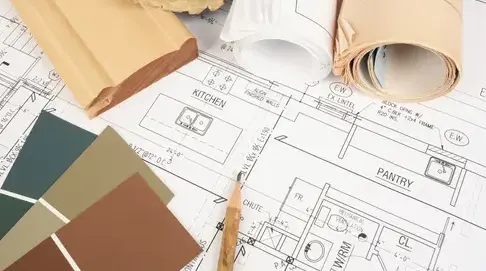 Ravalement de façade à Saint-Cosme-en-Vairais - image 4