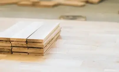 Ravalement de façade Saint-Cosme-en-Vairais-5