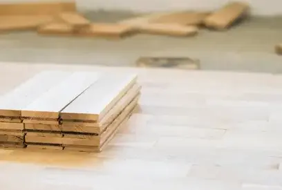 Ravalement de façade à Savigné-l'Évêque - image 2