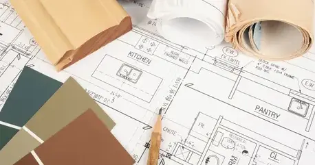 Ravalement de façade à Savigné-l'Évêque - image 3