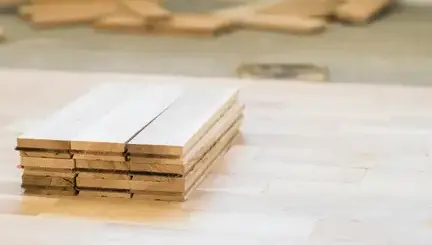 rénovation intérieure à Bellême - image 3