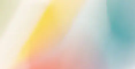 rénovation intérieure à Bellême - image 4