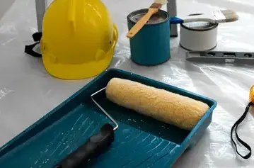 rénovation intérieure Bellême-5