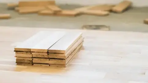 rénovation intérieure Bonnétable-1